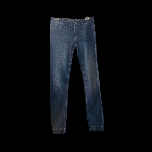 Mavi Gold Adriana Sporty Size 27 NWT - Picture 7 of 16